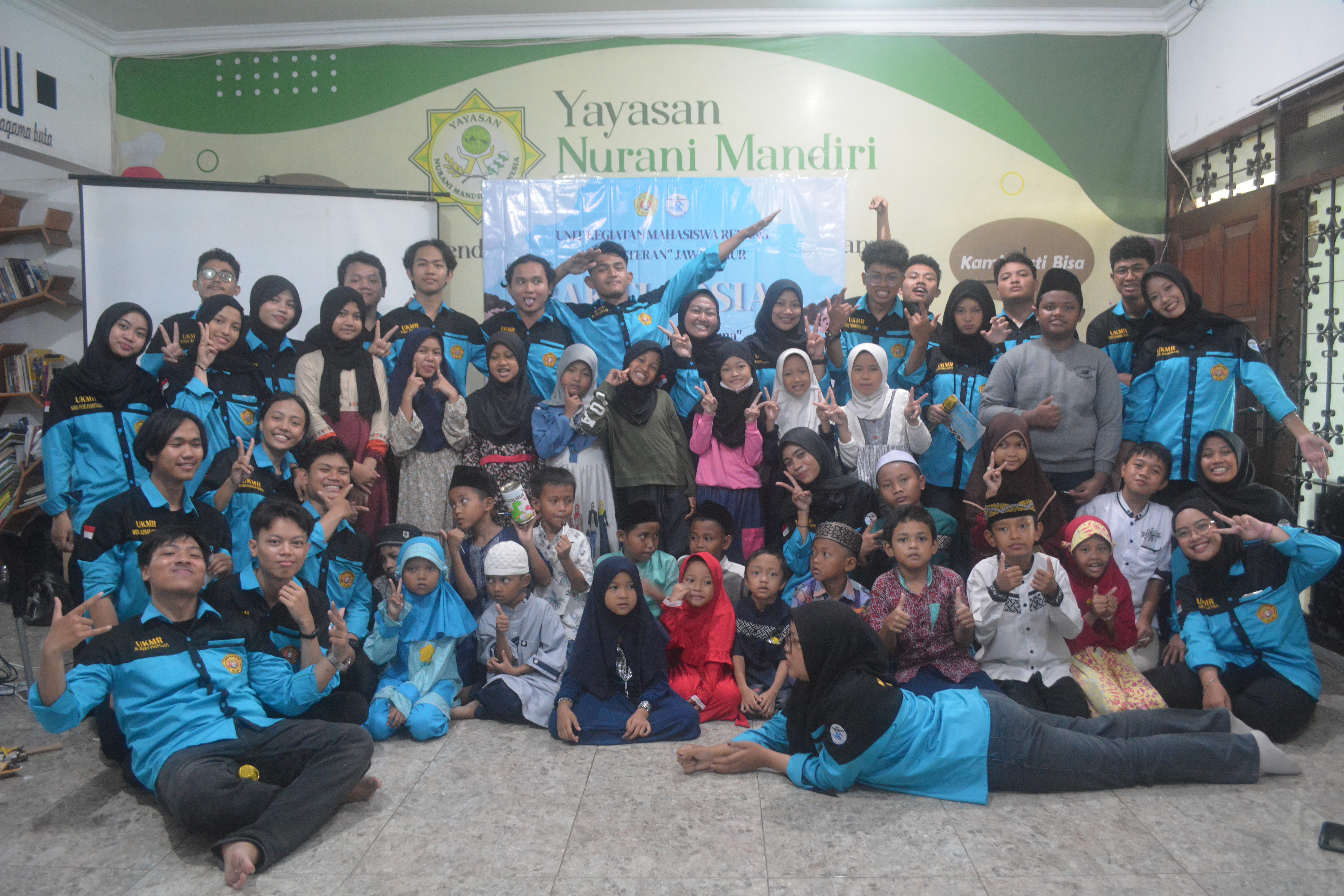 Activity 2
